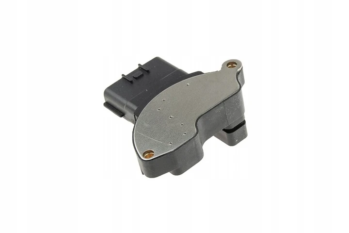 Комутатор запалване Nissan Primera P11/WP11 1.6I ENGINE GA16DE 1996-/Sunny N14 1.4I/1.6I 221002N300, снимка 3 - Части - 52823497