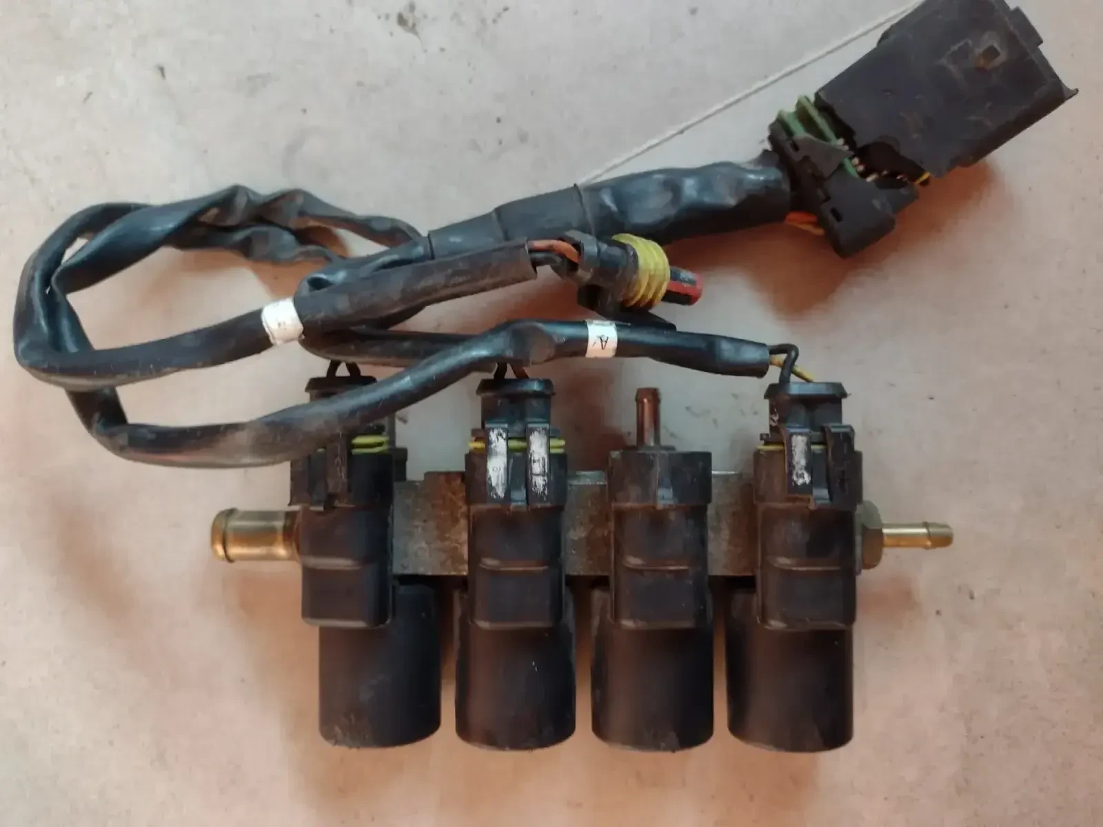 67R-010494  LPG   BIGAS  110R-000011 | Mobile.bg   1