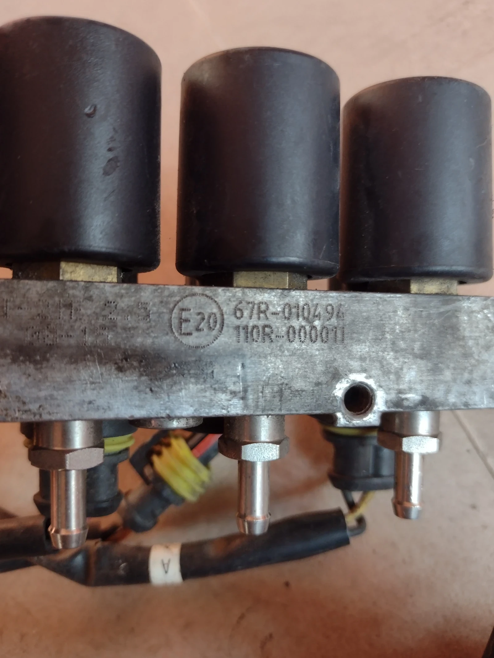 67R-010494  LPG   BIGAS  110R-000011 | Mobile.bg   2