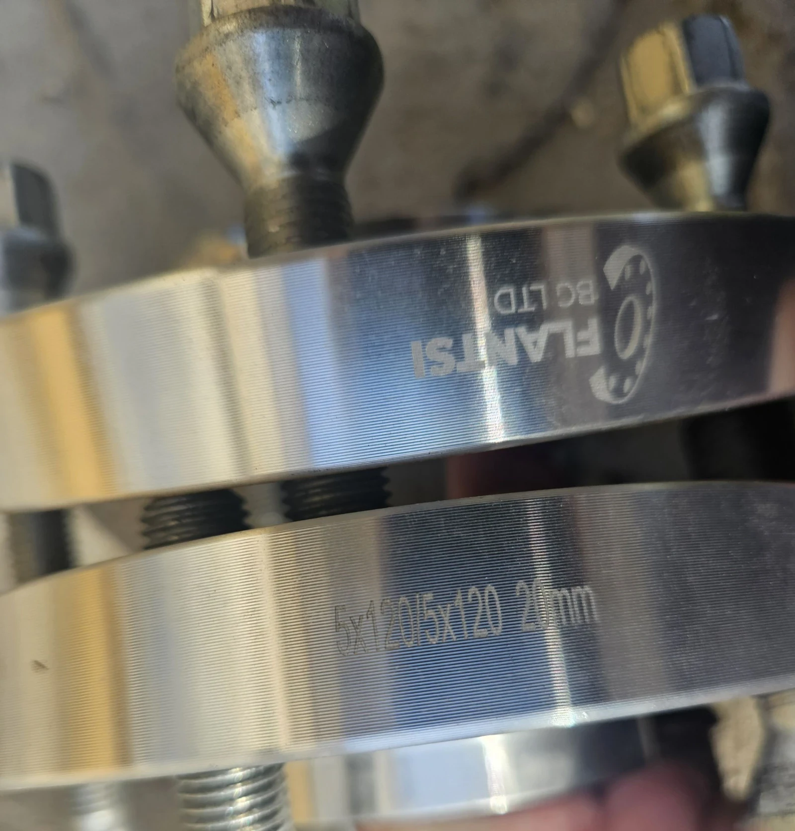 ������ 5�120  2�12.5��-2�20�� | Mobile.bg � ����������� 2