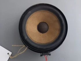 Тонколона предна дясна Фолксваген Поло 07г.