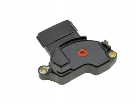 ��������� ��������� Nissan Primera P11/WP11 1.6I ENGINE GA16DE 1996-/Sunny N14 1.4I/1.6I 221002N300 | Mobile.bg � ����� ������ 9