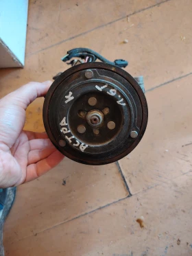 13430582 ��������� �� ����� � | Mobile.bg � ����� ������ 2