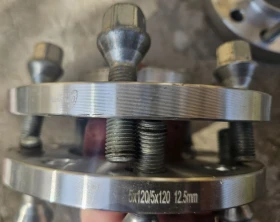 ������ 5�120  2�12.5��-2�20�� | Mobile.bg � ����� ������ 3