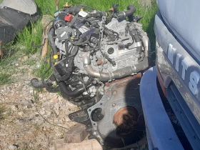 �������� �������� �� ����� ����� 3.0TDI 180�.� 2022�. | Mobile.bg � ����� ������ 2