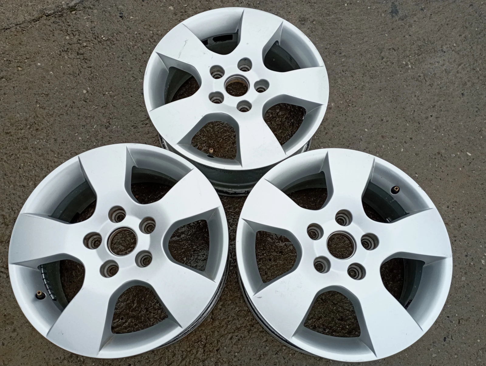   Skoda Octavia | Mobile.bg   2