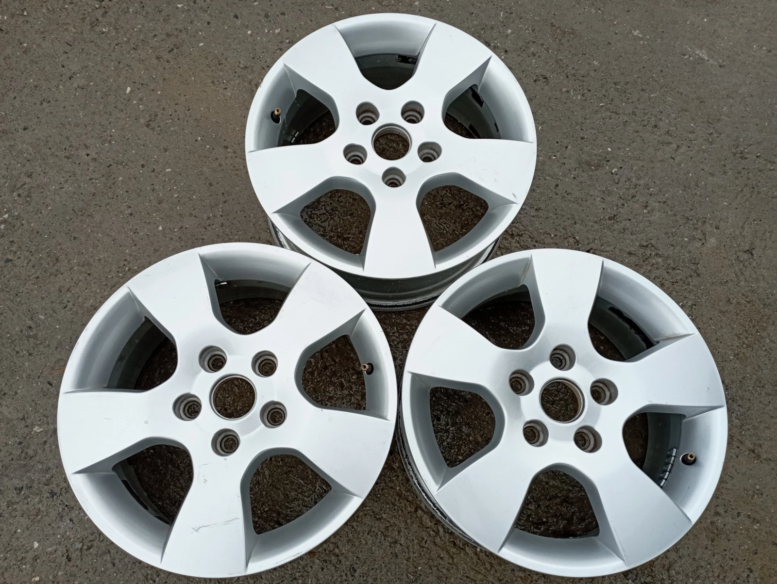   Skoda Octavia | Mobile.bg   1