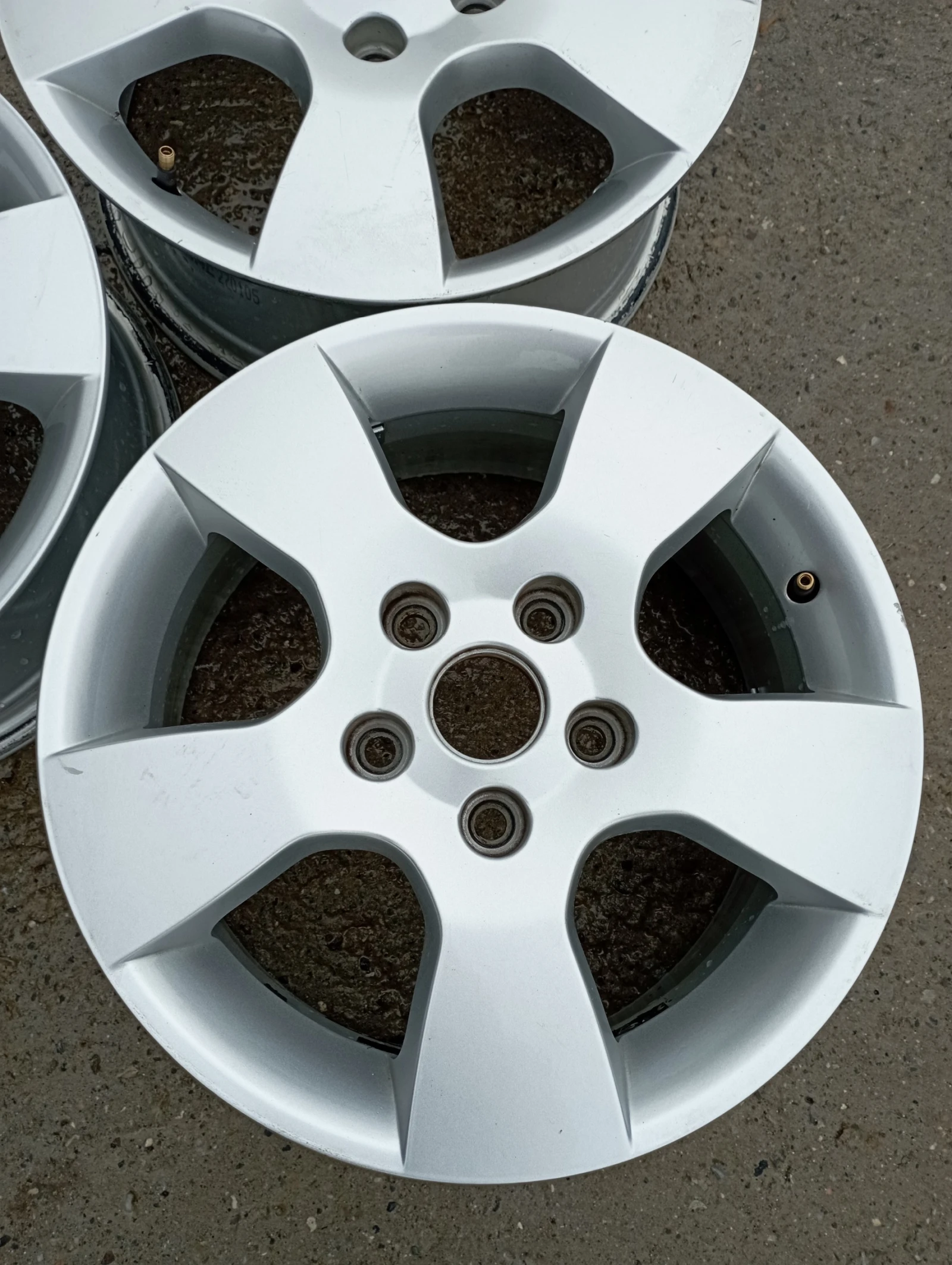   Skoda Octavia | Mobile.bg   4