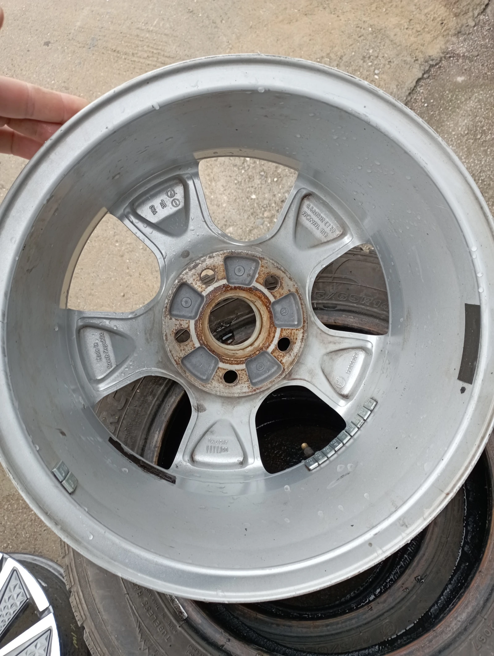   Skoda Octavia | Mobile.bg   5