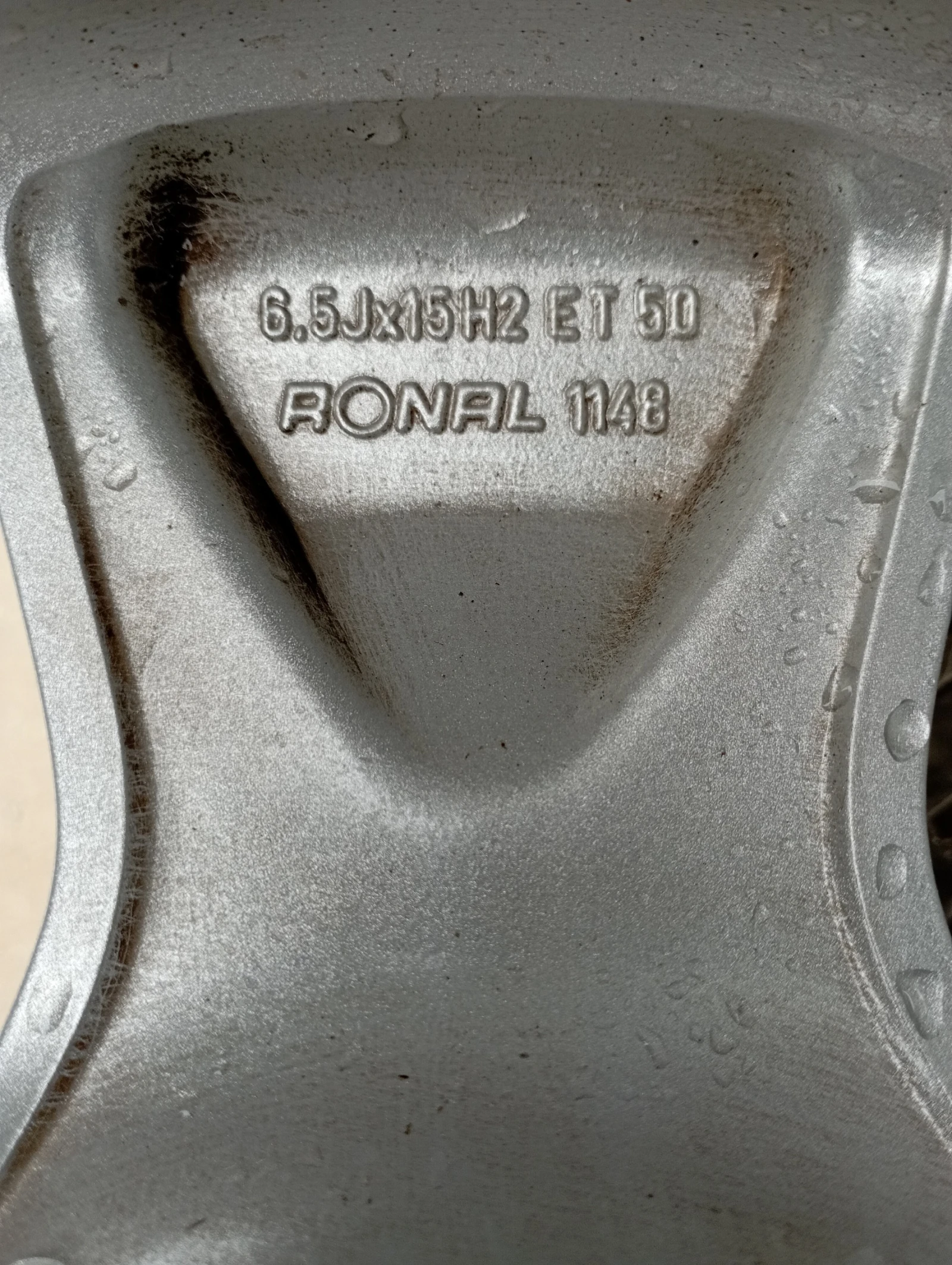   Skoda Octavia | Mobile.bg   6