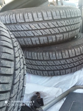    165/65R14  VW Lupo | Mobile.bg    2
