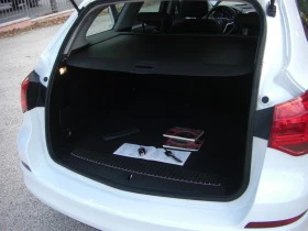 Opel Astra 1.4I EURO 5B, снимка 16