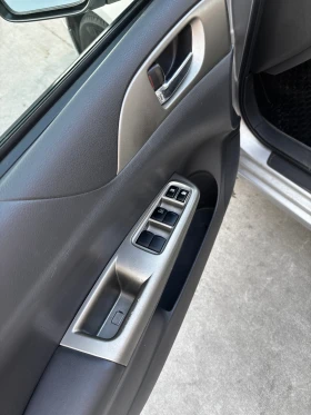 Subaru Impreza 1.5R, снимка 9