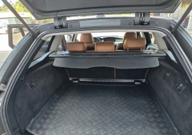 BMW 530, снимка 5