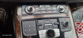 Audi A8 Long 3.0TFSI , снимка 12