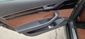 Audi A8 Long 3.0TFSI , снимка 3