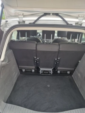 Ford C-max, снимка 7