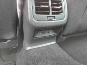 Seat Leon ST FR 1.6 / 116hp, снимка 12