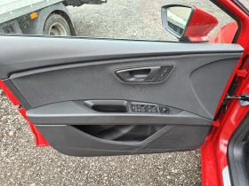 Seat Leon ST FR 1.6 / 116hp, снимка 13