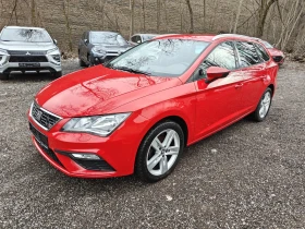 Seat Leon ST FR 1.6 / 116hp, снимка 2
