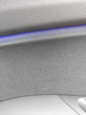 Seat Leon ST FR 1.6 / 116hp, снимка 10