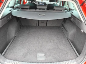 Seat Leon ST FR 1.6 / 116hp, снимка 14