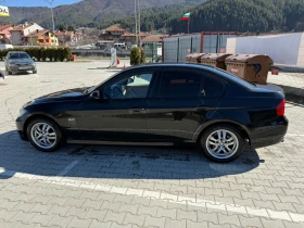 BMW 320 Е90 320D, снимка 7