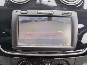 Dacia Logan MCV 1.5dCi/95к.с, снимка 16