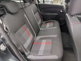 Dacia Logan MCV 1.5dCi/95к.с, снимка 14