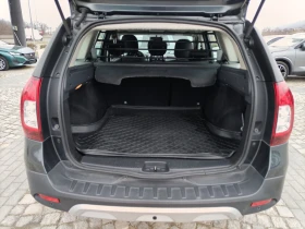 Dacia Logan MCV 1.5dCi/95к.с, снимка 17