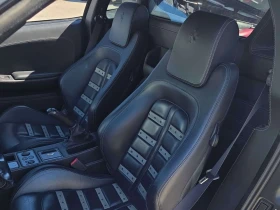 Ferrari F430 * 430* Berlinetta * KEYLESS* , снимка 10