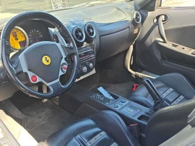 Ferrari F430 * 430* Berlinetta * KEYLESS* , снимка 5