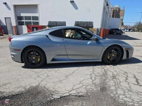 Ferrari F430 * 430* Berlinetta * KEYLESS* , снимка 3