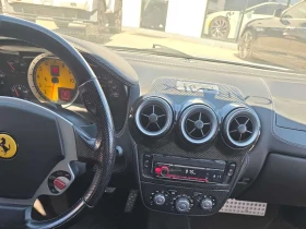 Ferrari F430 * 430* Berlinetta * KEYLESS* , снимка 9