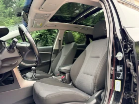 Hyundai I30 1.6CRDI MOVE PANORAMA NAVI KAMERA, снимка 10