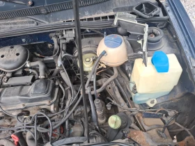 VW Polo 1.6i, снимка 4