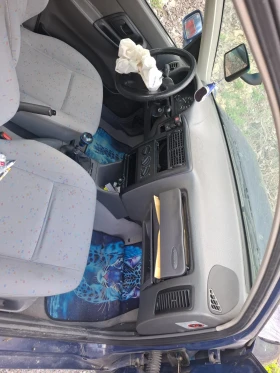 VW Polo 1.6i, снимка 10