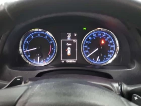 Toyota Corolla CE| PANORAMA| CARFAX| ПОДГРЕВИ, снимка 11