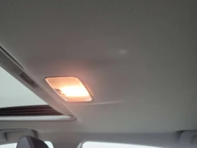 Toyota Corolla CE| PANORAMA| CARFAX| ПОДГРЕВИ, снимка 13