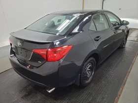 Toyota Corolla CE| PANORAMA| CARFAX| ПОДГРЕВИ, снимка 4