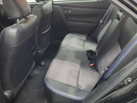 Toyota Corolla CE| PANORAMA| CARFAX| ПОДГРЕВИ, снимка 12