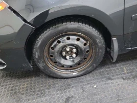 Toyota Corolla CE| PANORAMA| CARFAX| ПОДГРЕВИ, снимка 7