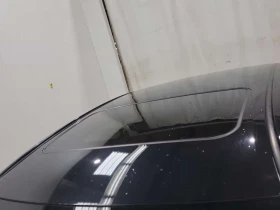 Toyota Corolla CE| PANORAMA| CARFAX| ПОДГРЕВИ, снимка 8