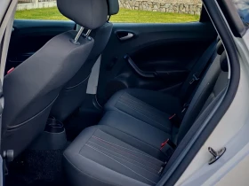 Seat Ibiza 1.2I(75)* FACELIFT* COPA-EDITION* НОВ ВНОС* , снимка 15