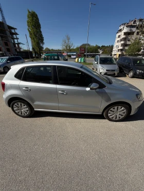 VW Polo, снимка 4