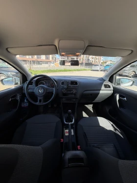 VW Polo, снимка 9