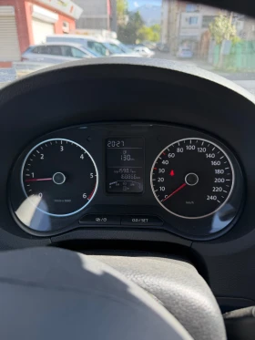 VW Polo, снимка 10