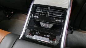 BMW 840 Gran Coupe* АВТОКРЕДИТ, снимка 16