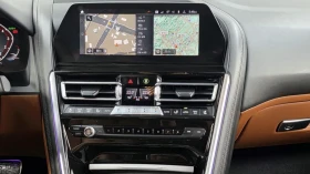 BMW 840 Gran Coupe* АВТОКРЕДИТ, снимка 14