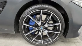 BMW 840 Gran Coupe* АВТОКРЕДИТ, снимка 5
